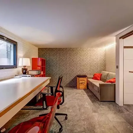 4br Spacious Chalet - What'app - 0034-656-619-782 - For Reservations! * شامونكس