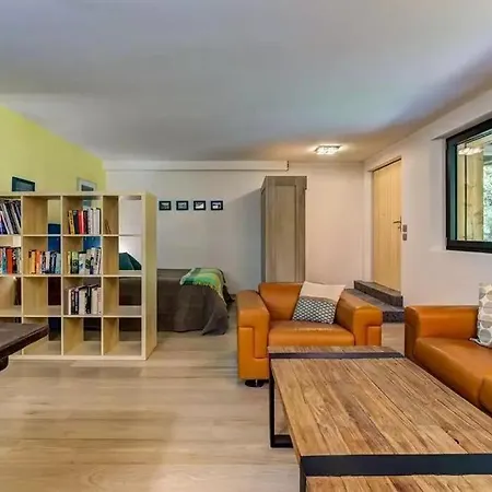 4br Spacious Chalet - What'app - 0034-656-619-782 - For Reservations! بيت للعطل