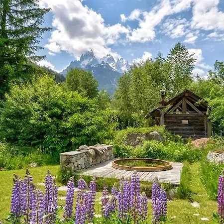 4br Spacious Chalet - What'app - 0034-656-619-782 - For Reservations! بيت للعطل *