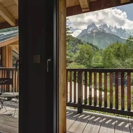 4br Spacious Chalet - What'app - 0034-656-619-782 - For Reservations! بيت للعطل *