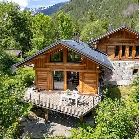 بيت للعطل 4br Spacious Chalet - What'app - 0034-656-619-782 - For Reservations!